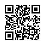 NK3FNIW QRCode