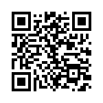 NK4106MFBL QRCode