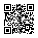 NK4106MFWH QRCode