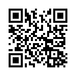 NK4FIGY QRCode