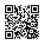 NK4FNEI QRCode