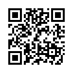 NK4HSFIWY QRCode