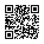NK4HSFWHY QRCode