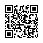 NK4HSRFWH QRCode