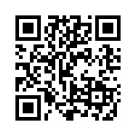 NK4MFWH QRCode