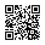 NK4RMFEI QRCode