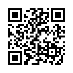 NK4VSFBL QRCode