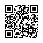 NK4VSFIW QRCode