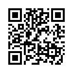 NK4VSRFWH QRCode