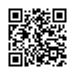 NK5E88MAWY QRCode