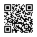 NK5E88MIW-Q QRCode
