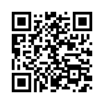 NK5E88MRDY QRCode