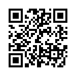 NK5E88MVLY QRCode