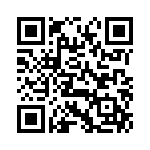 NK5E88MYLY QRCode