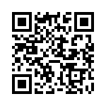 NK688MAW QRCode