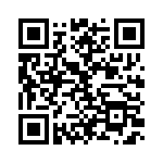 NK688MBL-Q QRCode