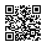 NK688MIW-Q QRCode