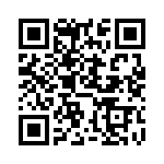 NK688MRD-Q QRCode