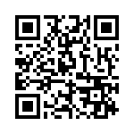 NK6TMIG QRCode