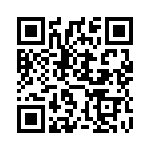 NK6TMWH QRCode