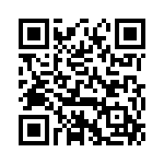 NK6X88MAW QRCode