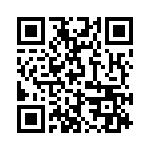 NK6X88MEI QRCode