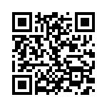 NK6X88MGR QRCode