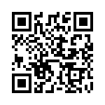 NK6X88MIW QRCode