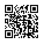 NK6X88MWH QRCode