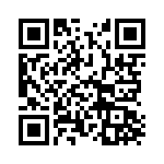 NK8FIG QRCode