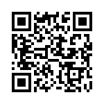 NK8FWH QRCode