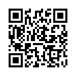 NKA0305DC QRCode