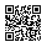 NKA0309DC QRCode