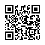 NKA0309SC QRCode