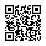 NKA0503SC QRCode