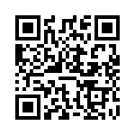 NKA0505DC QRCode