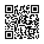 NKA0515DC QRCode