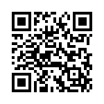 NKA102C2AR10C QRCode