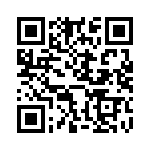 NKA102C2R10C QRCode