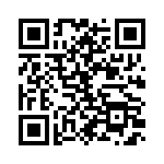 NKA102C2R1C QRCode