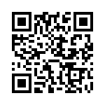 NKA102C7R1C QRCode