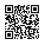 NKA103C1R2C QRCode