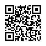 NKA103C4AR10C QRCode