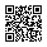 NKA103C4AR1C QRCode
