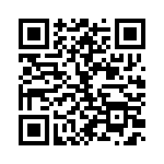 NKA202C7R10C QRCode