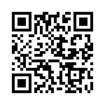 NKA202C7R1C QRCode