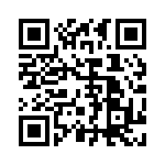 NKA501C2R1C QRCode