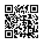 NKA502C1R1C QRCode