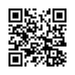 NKA502C4AR10C QRCode
