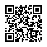 NKA502C4AR1C QRCode